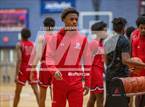 Photo from the gallery "Fort Bend Dulles @ Fort Bend Bush"