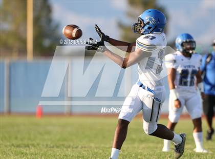 Thumbnail 2 in Sierra Vista @ Centennial photogallery.