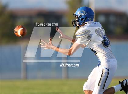 Thumbnail 3 in Sierra Vista @ Centennial photogallery.