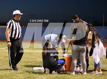 Thumbnail 3 in Sierra Vista @ Centennial photogallery.