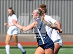 Photo from the gallery "Camas @ Olympia"