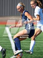 Photo from the gallery "Camas @ Olympia"