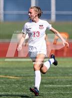 Photo from the gallery "Camas @ Olympia"