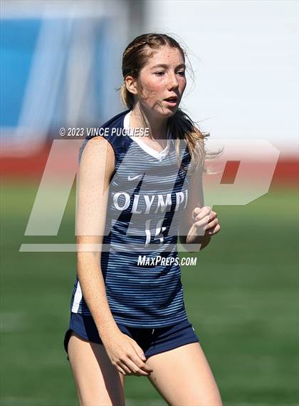 Thumbnail 1 in Camas @ Olympia photogallery.