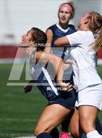 Photo from the gallery "Camas @ Olympia"