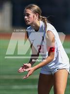 Photo from the gallery "Camas @ Olympia"