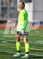 Photo from the gallery "Camas @ Olympia"