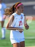 Photo from the gallery "Camas @ Olympia"