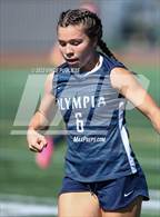 Photo from the gallery "Camas @ Olympia"