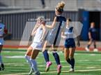 Photo from the gallery "Camas @ Olympia"