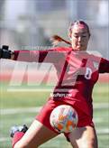 Photo from the gallery "Camas @ Olympia"