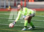 Photo from the gallery "Camas @ Olympia"