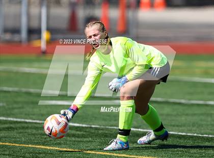 Thumbnail 3 in Camas @ Olympia photogallery.