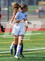 Photo from the gallery "Camas @ Olympia"