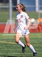 Photo from the gallery "Camas @ Olympia"