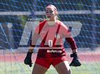 Photo from the gallery "Camas @ Olympia"