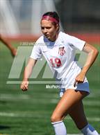 Photo from the gallery "Camas @ Olympia"