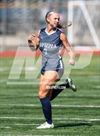 Photo from the gallery "Camas @ Olympia"