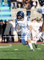 Photo from the gallery "Otay Ranch @ Eastlake"
