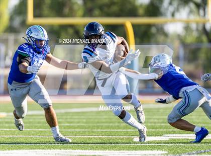 Thumbnail 3 in Otay Ranch @ Eastlake photogallery.