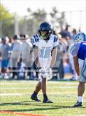 Photo from the gallery "Otay Ranch @ Eastlake"