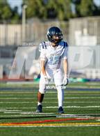 Photo from the gallery "Otay Ranch @ Eastlake"