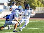 Photo from the gallery "Otay Ranch @ Eastlake"