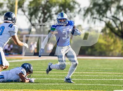 Thumbnail 3 in Otay Ranch @ Eastlake photogallery.
