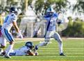 Photo from the gallery "Otay Ranch @ Eastlake"
