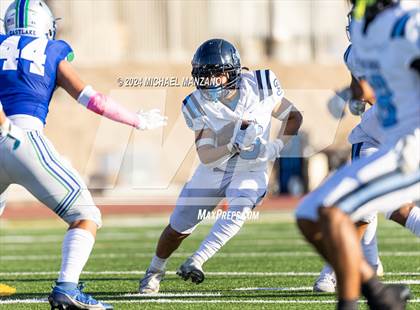 Thumbnail 3 in Otay Ranch @ Eastlake photogallery.