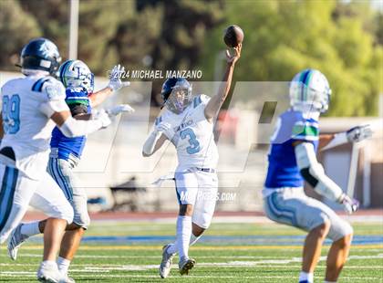 Thumbnail 2 in Otay Ranch @ Eastlake photogallery.