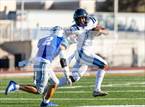 Photo from the gallery "Otay Ranch @ Eastlake"