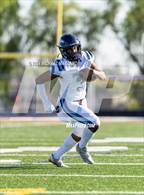 Photo from the gallery "Otay Ranch @ Eastlake"