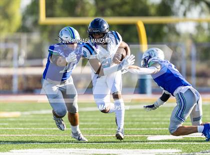 Thumbnail 3 in Otay Ranch @ Eastlake photogallery.