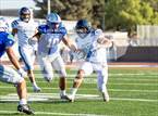 Photo from the gallery "Otay Ranch @ Eastlake"