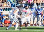 Photo from the gallery "Otay Ranch @ Eastlake"