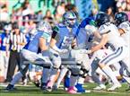 Photo from the gallery "Otay Ranch @ Eastlake"