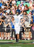 Photo from the gallery "Otay Ranch @ Eastlake"