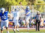 Photo from the gallery "Otay Ranch @ Eastlake"
