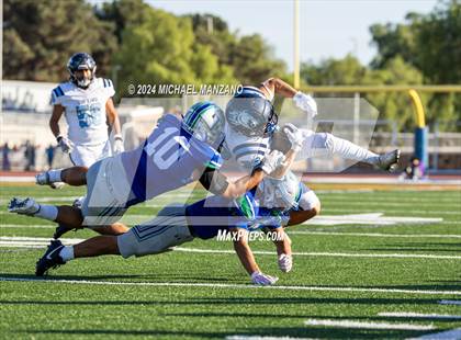 Thumbnail 3 in Otay Ranch @ Eastlake photogallery.