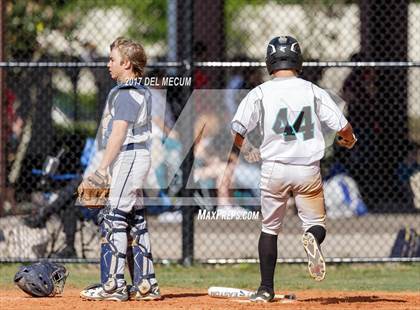 Thumbnail 3 in Academy at the Lakes @ Bell Creek Academy photogallery.