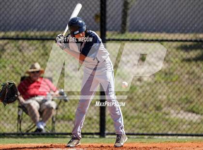 Thumbnail 3 in Academy at the Lakes @ Bell Creek Academy photogallery.