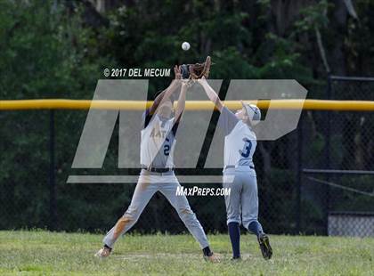 Thumbnail 2 in Academy at the Lakes @ Bell Creek Academy photogallery.