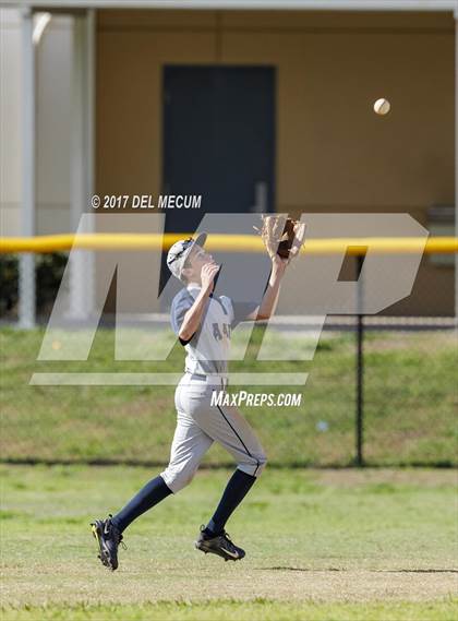 Thumbnail 2 in Academy at the Lakes @ Bell Creek Academy photogallery.