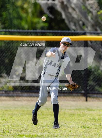 Thumbnail 3 in Academy at the Lakes @ Bell Creek Academy photogallery.