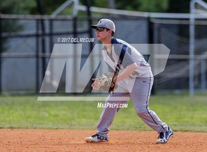 Thumbnail 3 in Academy at the Lakes @ Bell Creek Academy photogallery.