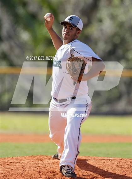 Thumbnail 3 in Academy at the Lakes @ Bell Creek Academy photogallery.