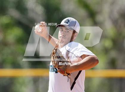 Thumbnail 3 in Academy at the Lakes @ Bell Creek Academy photogallery.