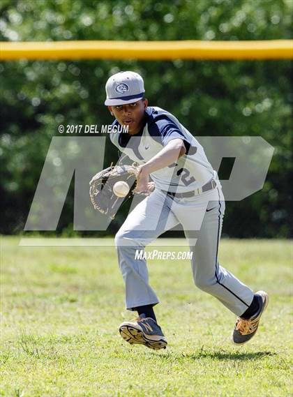 Thumbnail 3 in Academy at the Lakes @ Bell Creek Academy photogallery.