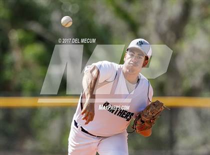 Thumbnail 3 in Academy at the Lakes @ Bell Creek Academy photogallery.